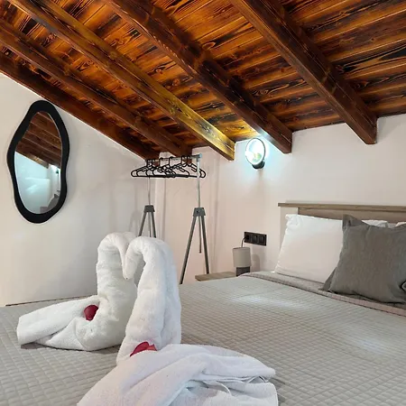 Aem Prínos