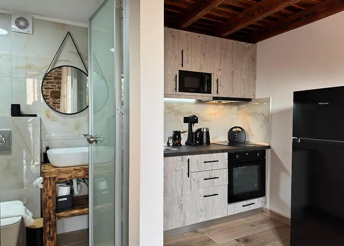 Aem Apartament