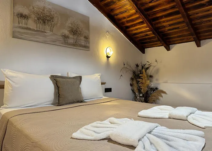 Aem Apartament